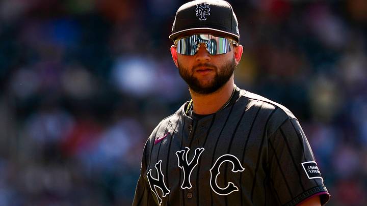 Bo Bichette and the New York Mets are at odds, but New York won't be forced to admit their offseason mistake.