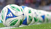 How could each match play out on Matchday 10 of the 2025 MLS season?