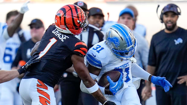 kerby joseph, ja'marr chas