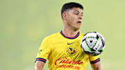 América tendría en la mira el reemplazo de Richard Sánchez 
