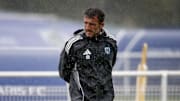 La Ligue 1 se prépare dès maintenant pour le Paris FC. 