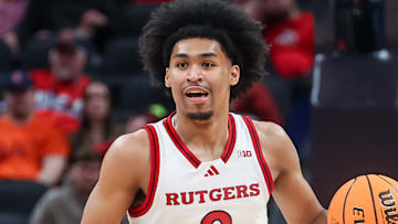 San Antonio Spurs, Dylan Harper, De'Aaron Fox, 2025 NBA Draft, Victor Wembanyama