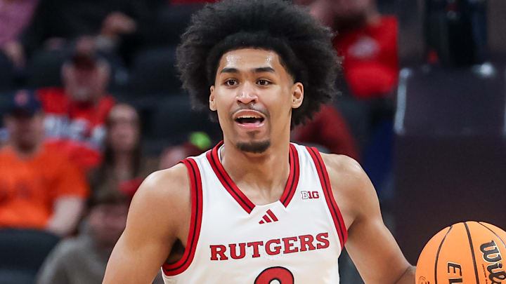 San Antonio Spurs, Dylan Harper, De'Aaron Fox, 2025 NBA Draft, Victor Wembanyama