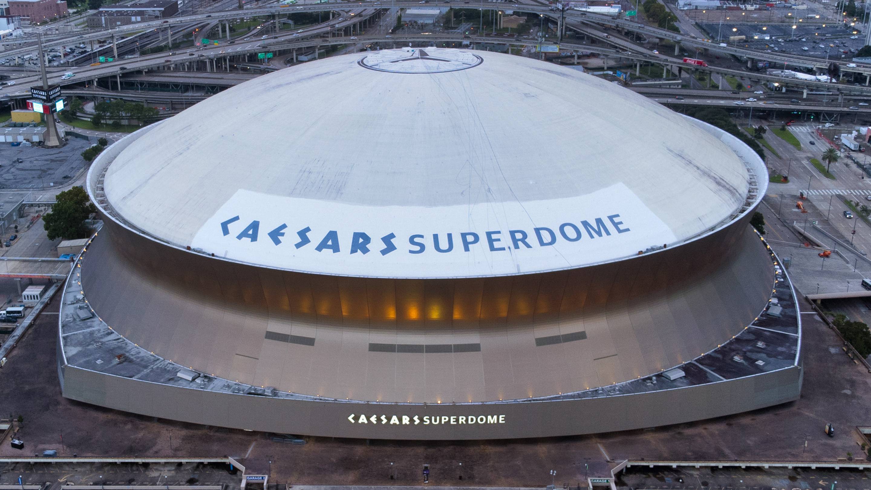 Raiders vs. Saints: Week 3 Live Game Thread