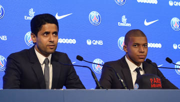 C'est un dossier qui fait trembler les fans du PSG.