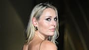 Lindsey Vonn
