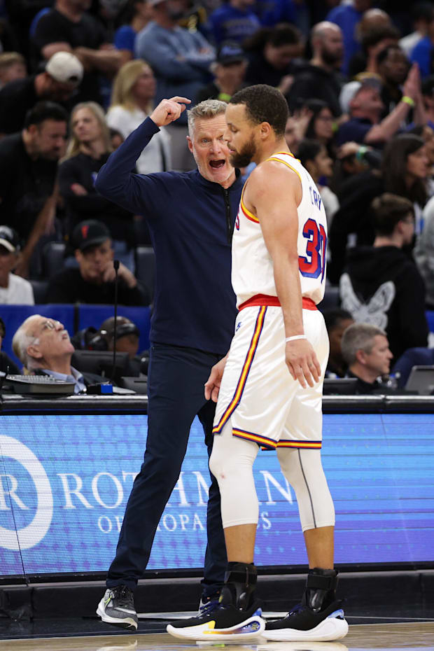NBA NBA