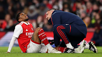 Arsenal v Juventus: Friendly