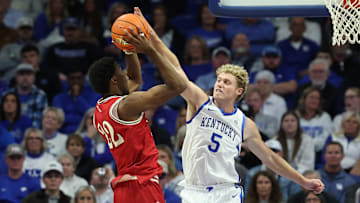 Nicholls v Kentucky