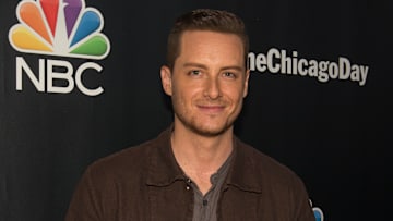 5th Annual NBC Chicago Press Day