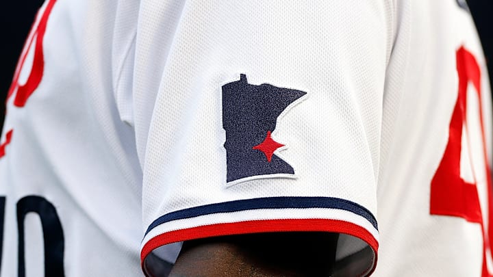 Former Minnesota Twins catcher and Hall of Famer Joe Mauer might be sought after to be part of the group that buys the team.