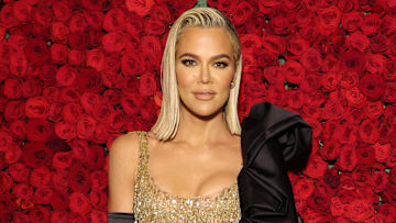 The 2022 Met Gala Celebrating "In America: An Anthology of Fashion" - Inside