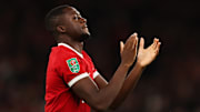 Titular do Liverpool, Ibrahima Konaté ganha nova chance