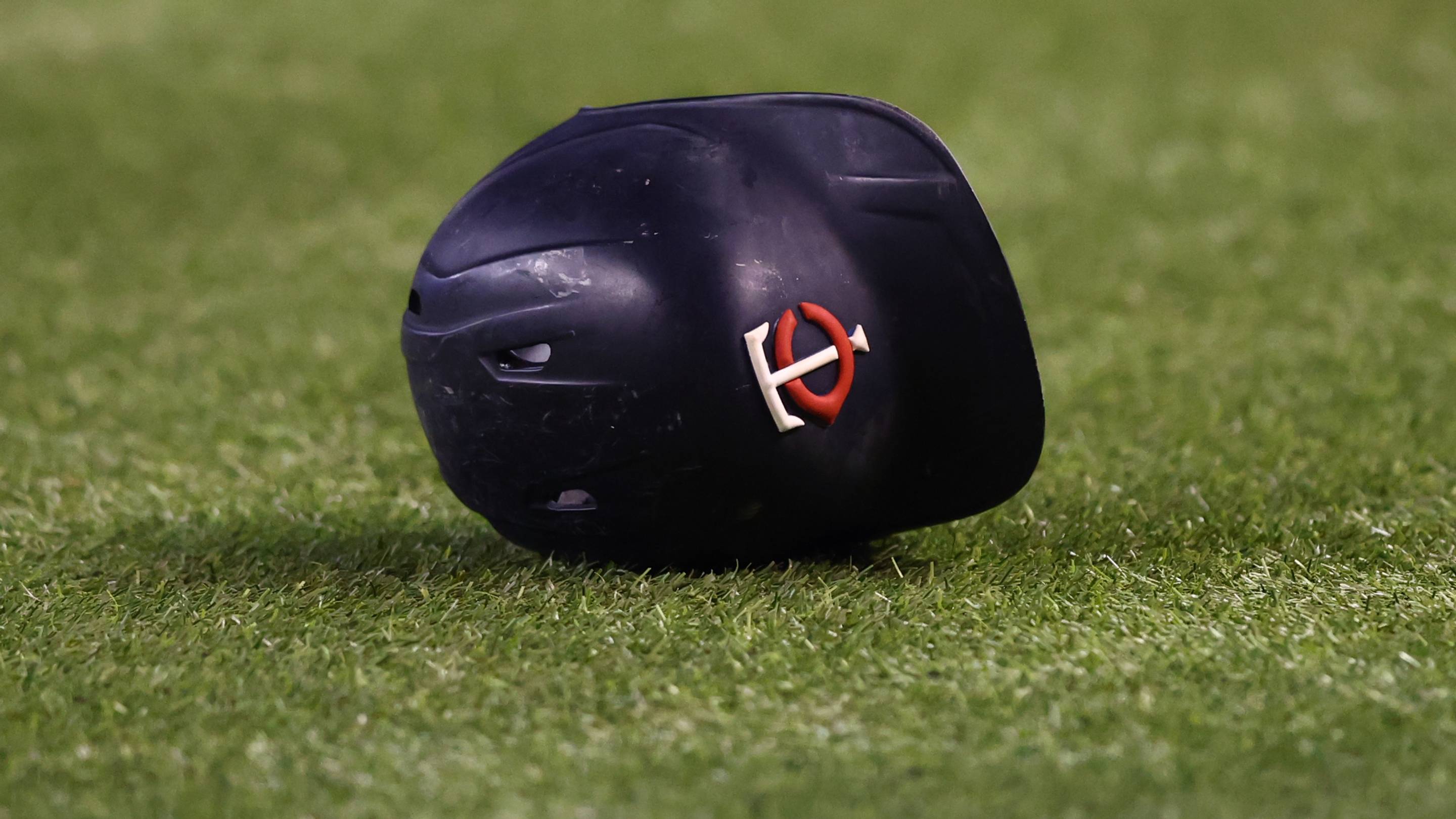 Why This Could Be the Most Important Offseason Yet for the Twins Front Office