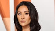 Shay Mitchell