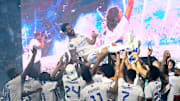 FBL-EUR-C1-REAL MADRID