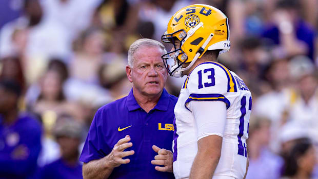 College football transfer portal team rankings for 2025
