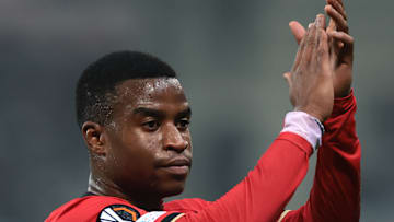 Youssoufa Moukoko n'aura pas convaincu avec une saison décevante. 2 buts en 22 matchs. 