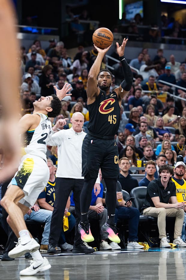 NBA
