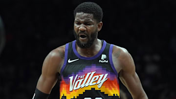 Kings vs Knicks Prediction, Betting Odds, Lines & Spread ...