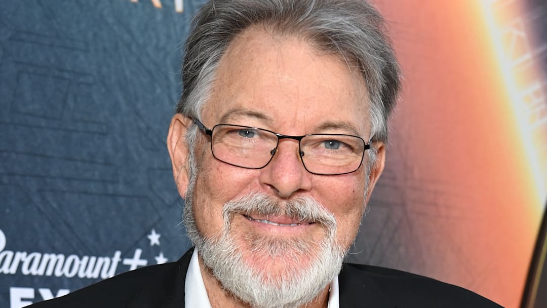 "Star Trek: Discovery" | FYC Event In Los Angeles