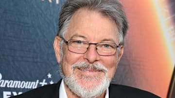 "Star Trek: Discovery" | FYC Event In Los Angeles