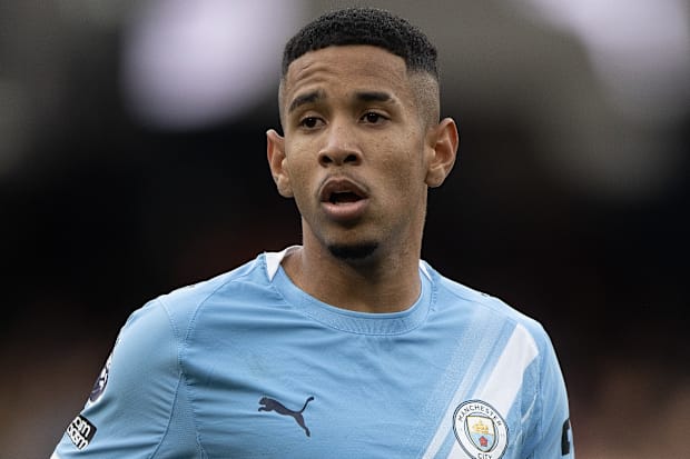 萨维尼奥 萨维尼奥