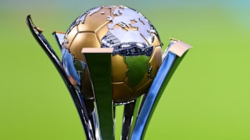 The new-look 2025 FIFA Club World Cup takes place next summer