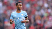 Sterling