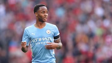 Sterling