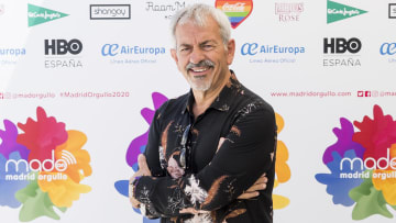 First Dates es un programa emitido por el canal Cuatro de España y está conducido por Carlos Sobera