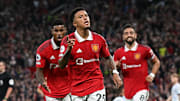 FBL-ENG-PR-MAN UTD-LIVERPOOL