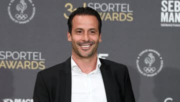 SPORTEL Monaco Sports Media & Media Convention 2019