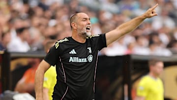 Igor Tudor