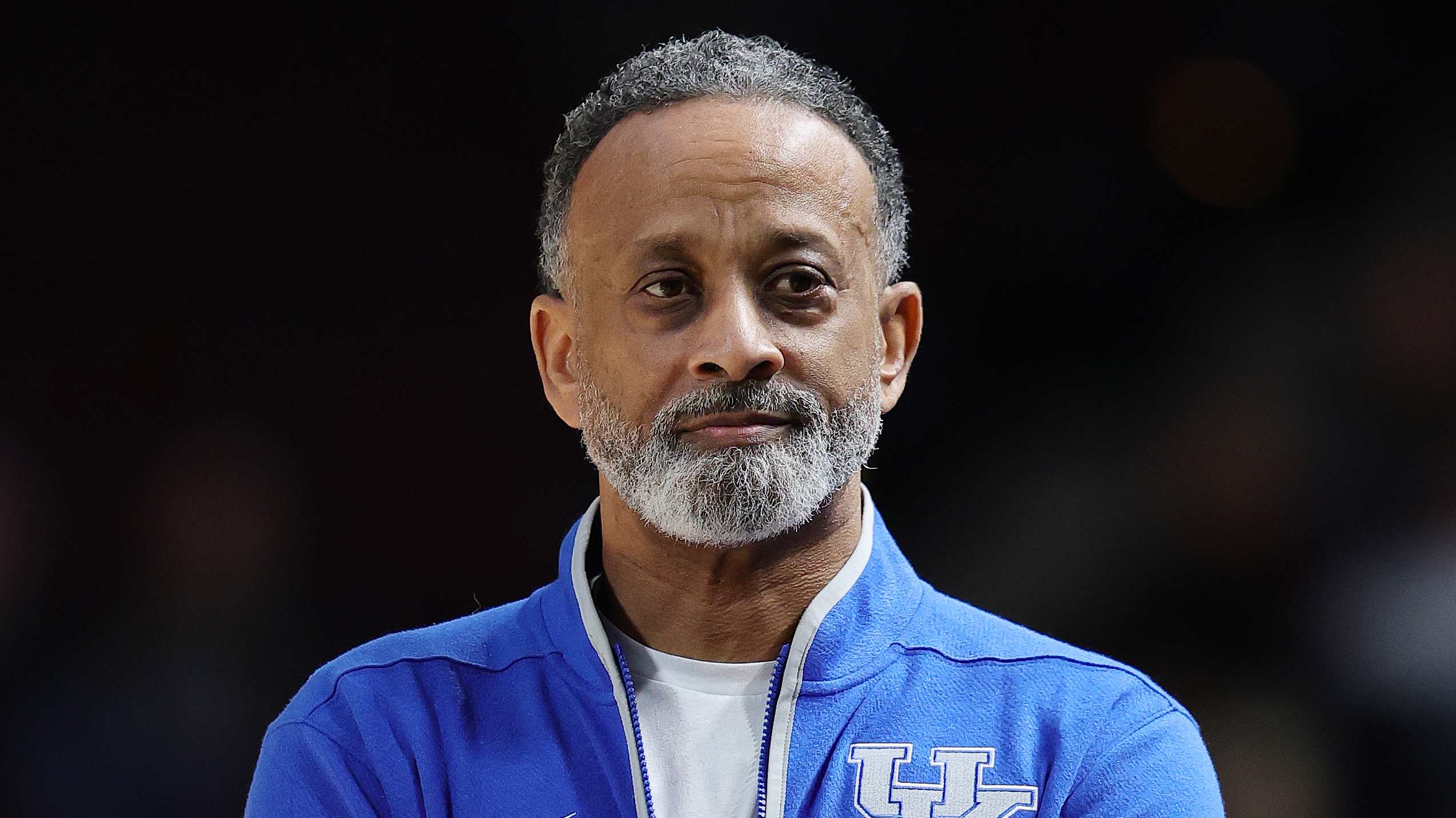 Thursday was a rough night for both Kentucky basketball programs