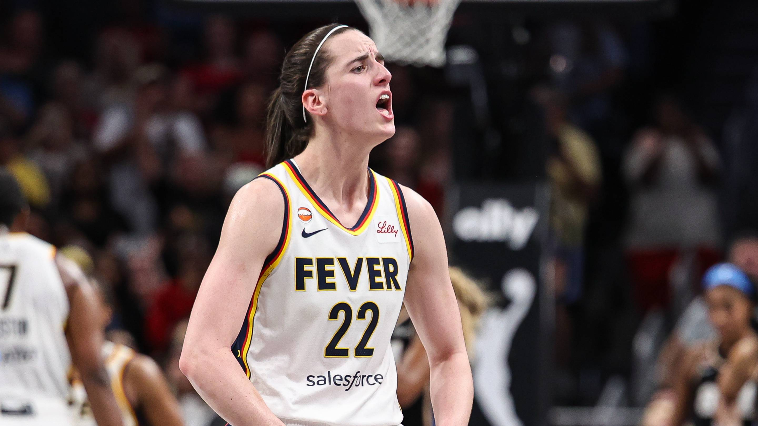WNBA games today: Preview, predictions for Caitlin Clark and Paige Bueckers guard battle