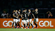 Cruzmaltino briga para escapar do rebaixamento
