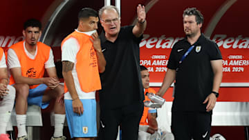 Atacante decidiu não mais defender a equipe celeste