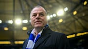 Clemens Tönnies