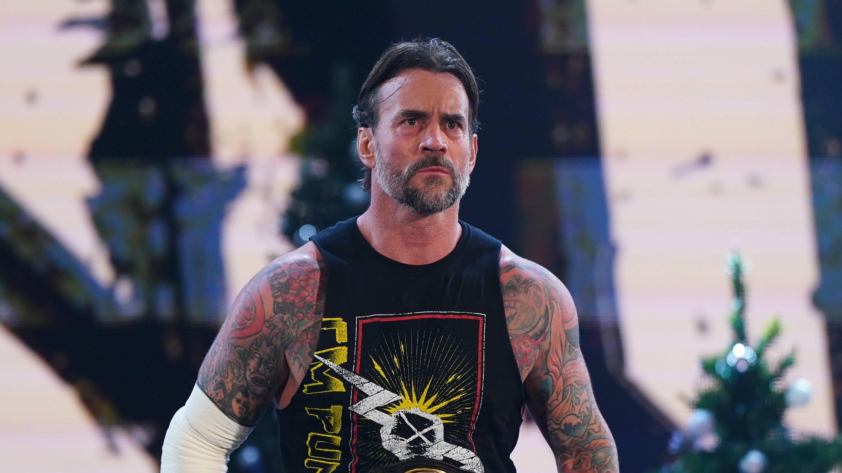 WWE SmackDown Results [9/25/26]: Two More Superstars Qualify for Money in the Bank