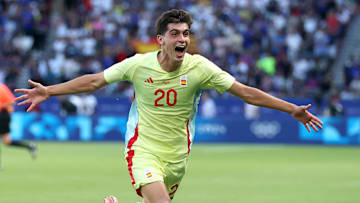 Juanlu Sánchez