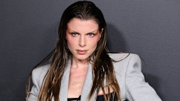 Thierry Mugler: Couturissime Exhibition Opening Night