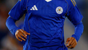 Leicester City v Birmingham City - Sky Bet Championship