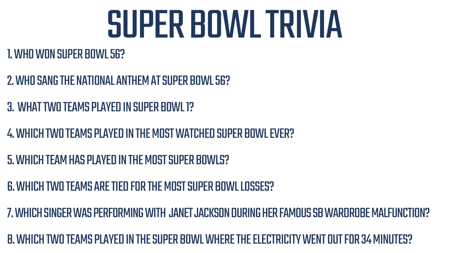 72-best-sports-trivia-questions-and-answers-learn-new-facts-in-2023