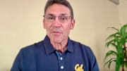 Ron Rivera