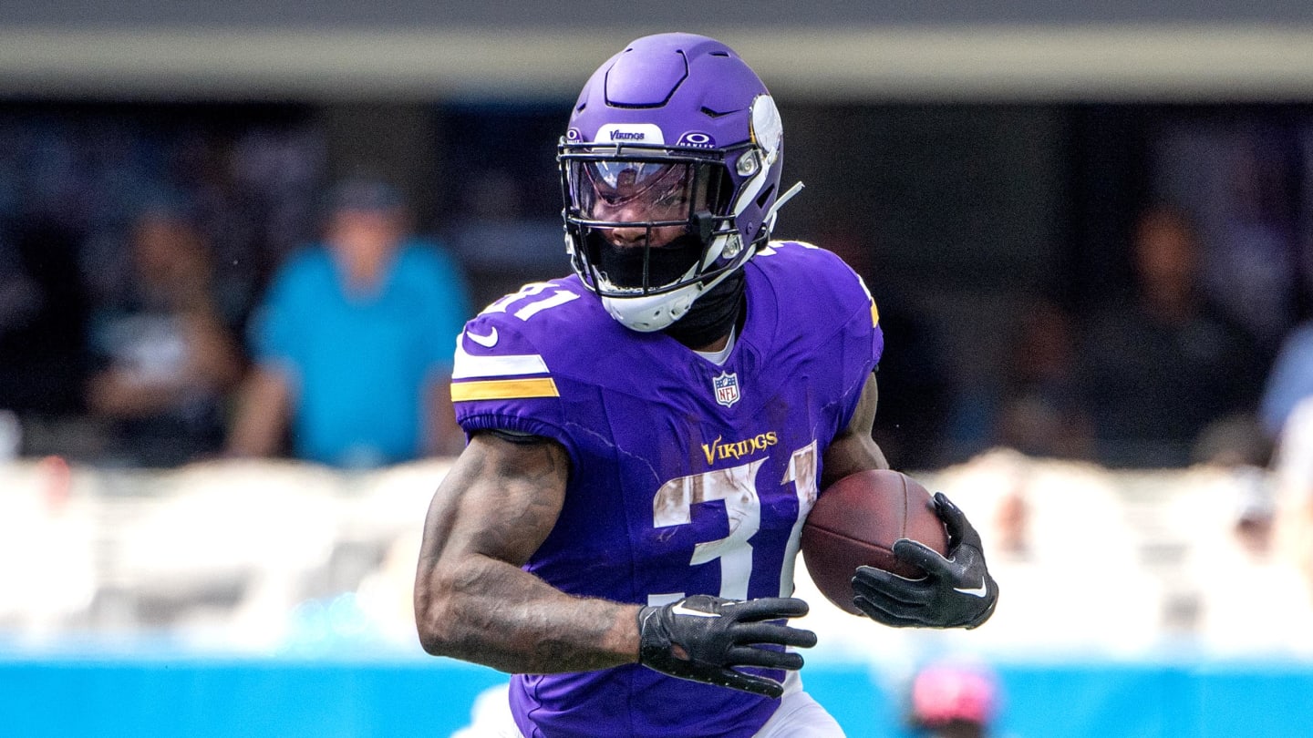 Houston Texans Sign Former FSU Football Star Running Back After Multiple Achilles Tears