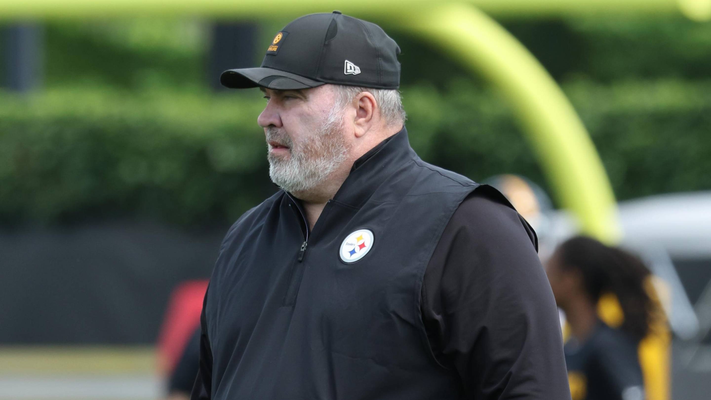Early NFL offseason grades for every first-year head coach ahead of training camp