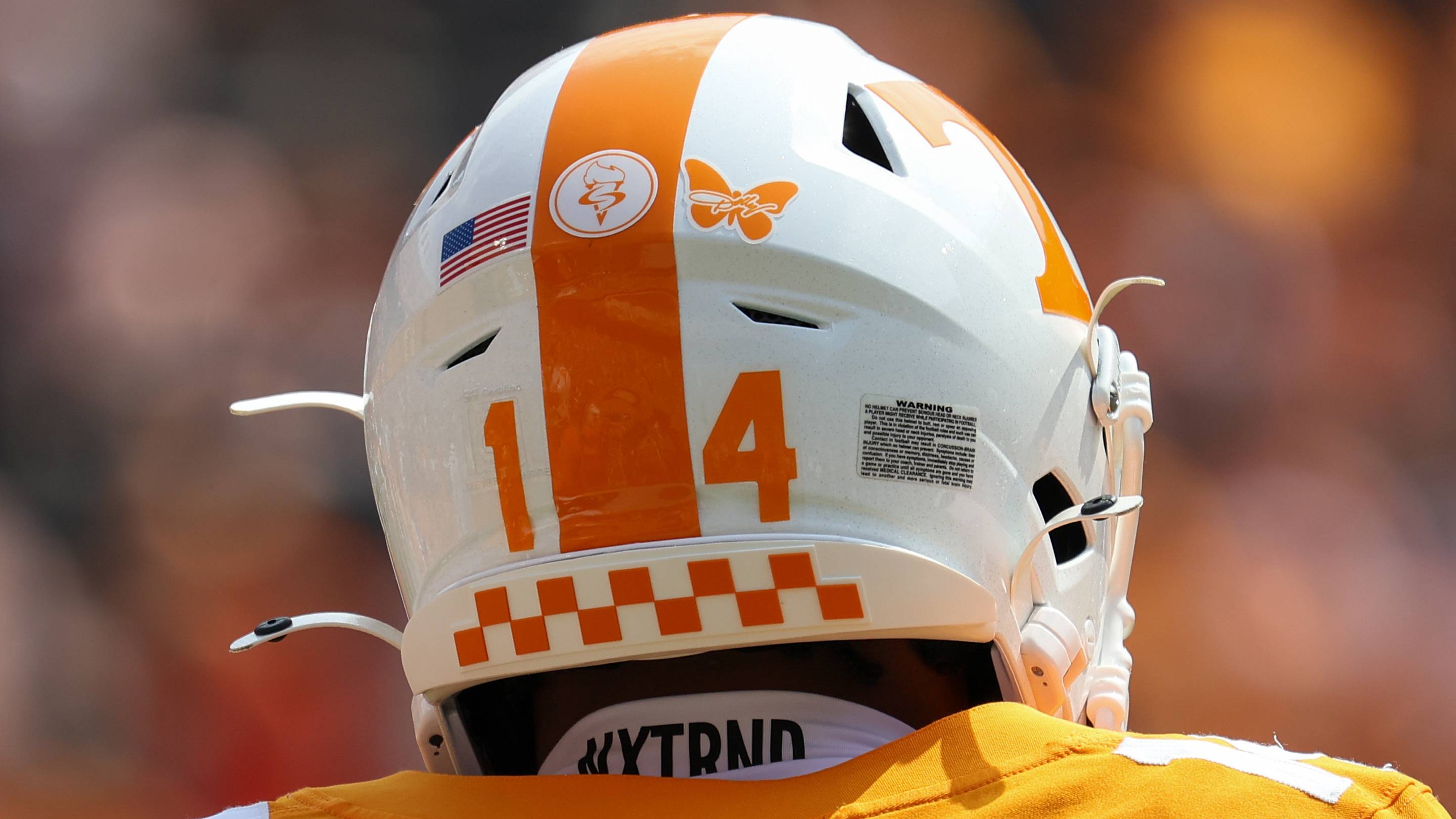 Send Em In Sunday: Tennessee Football Mailbag Following the Furman Game
