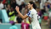 Cavani
