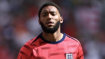 England v Switzerland: Quarter-Final - UEFA EURO 2024
